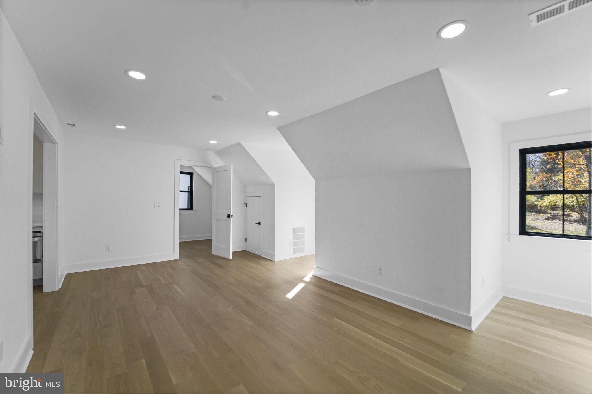 1107 Great Road Princeton, NJ 08540 - Photo 77 of 85