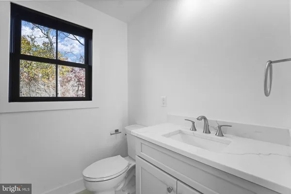 $4,589,000 | 1107 Great Road, Princeton, NJ 08540