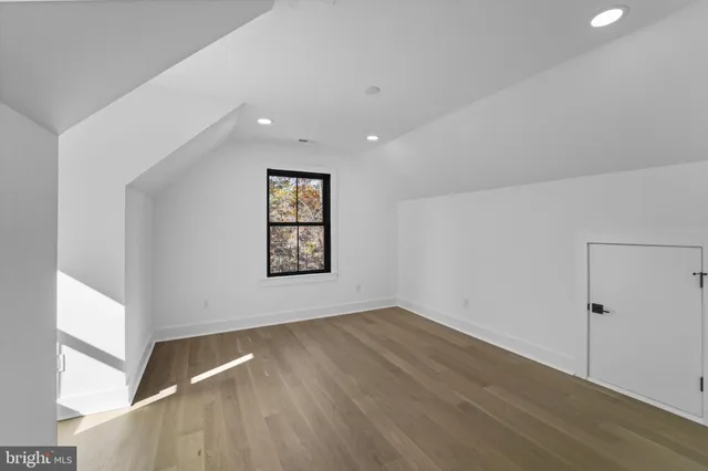 $4,589,000 | 1107 Great Road, Princeton, NJ 08540