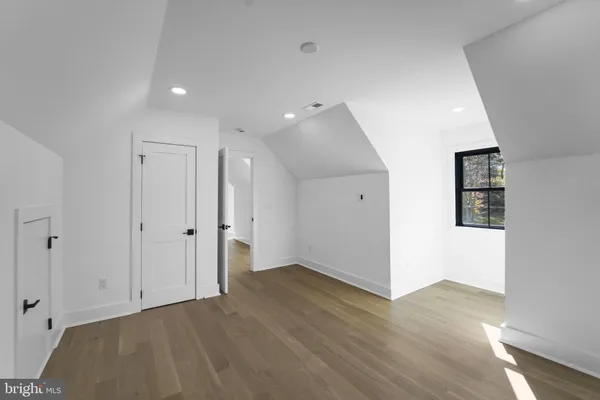 $4,589,000 | 1107 Great Road, Princeton, NJ 08540