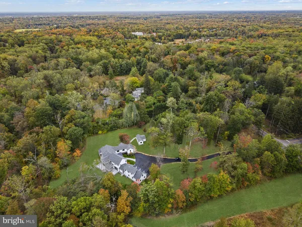 $4,589,000 | 1107 Great Road, Princeton, NJ 08540