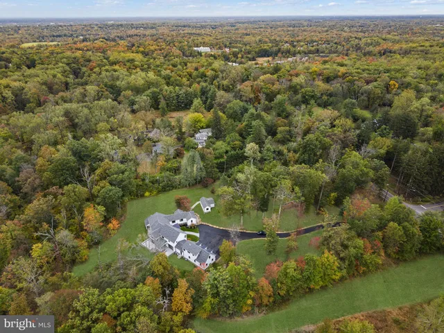 $4,589,000 | 1107 Great Road, Princeton, NJ 08540