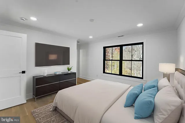 $4,589,000 | 1107 Great Road, Princeton, NJ 08540