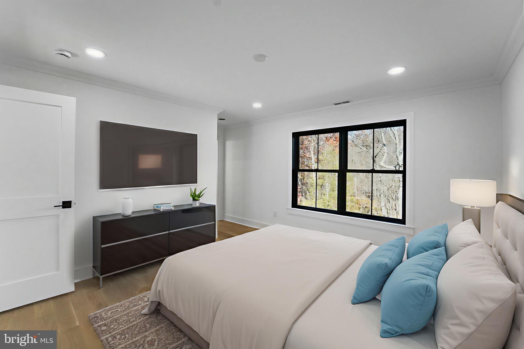 1107 Great Road Princeton, NJ 08540 - Photo 81 of 85