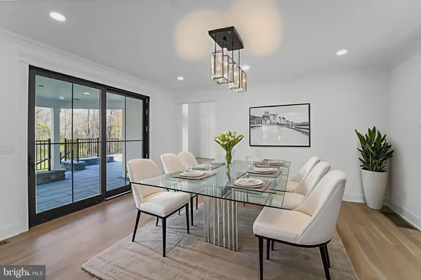 $4,589,000 | 1107 Great Road, Princeton, NJ 08540