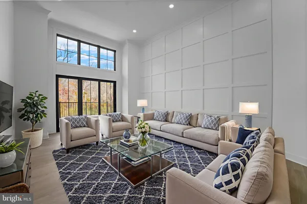 $4,589,000 | 1107 Great Road, Princeton, NJ 08540