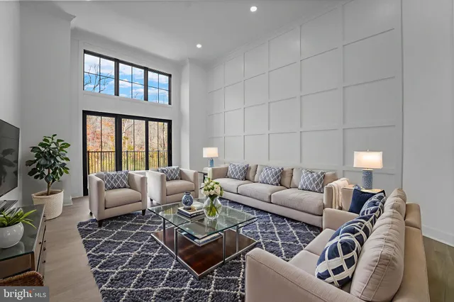 $4,589,000 | 1107 Great Road, Princeton, NJ 08540