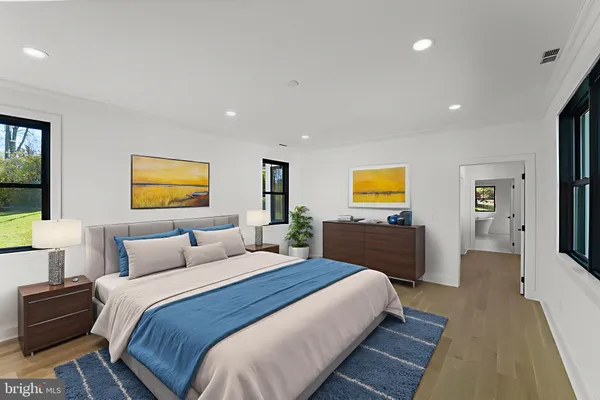 $4,589,000 | 1107 Great Road, Princeton, NJ 08540