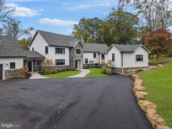 $4,589,000 | 1107 Great Road, Princeton, NJ 08540