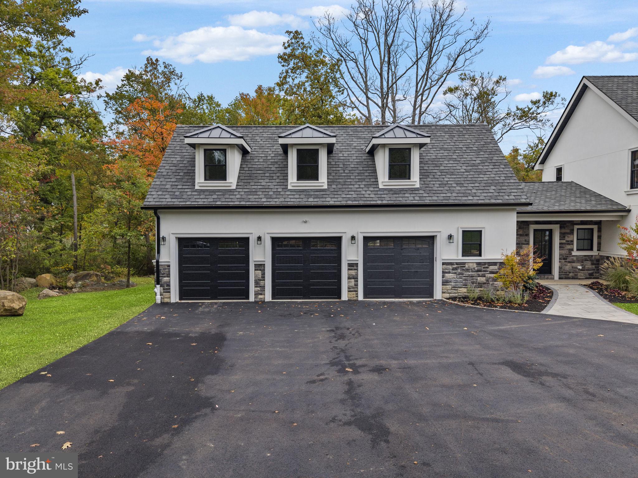 1107 Great Road Princeton, NJ 08540 - Photo 10 of 85