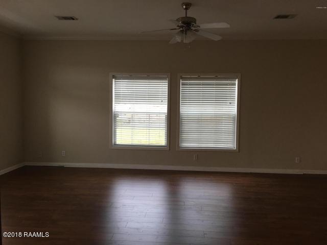 8959 Rue Blanc Abbeville, LA 70510 - Photo 2 of 17