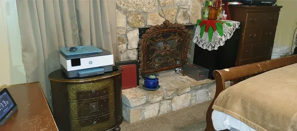 a view of washer and dryer