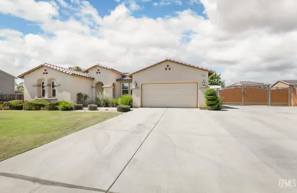 $569,000 | Undisclosed Address, Bakersfield, CA 93314