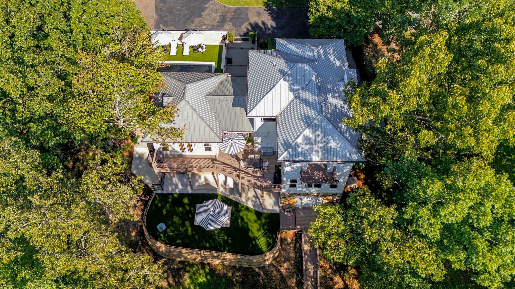 152 Hamner Road Arley, AL 35541 - Photo 43 of 44 Gallery Image 43