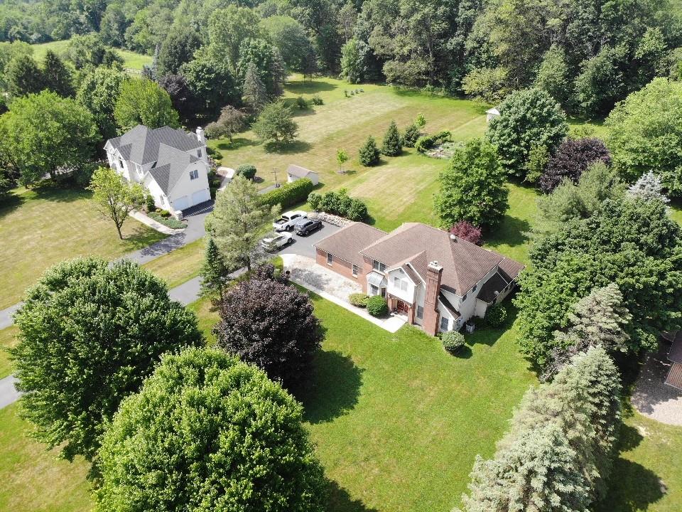 881 Gove Road Nazareth, PA 18064 - Photo 18 of 20