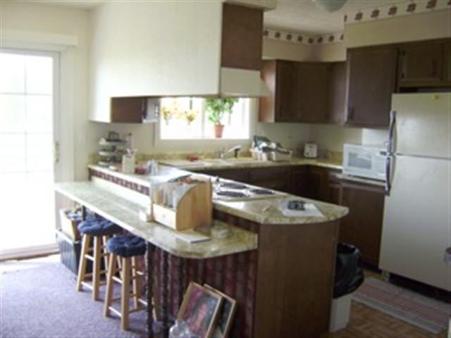 8406 South Harkers Corner Road Mapleton, IL 61547 - Photo 3 of 9