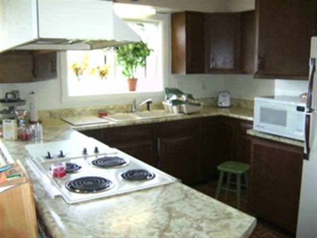 8406 South Harkers Corner Road Mapleton, IL 61547 - Photo 4 of 9