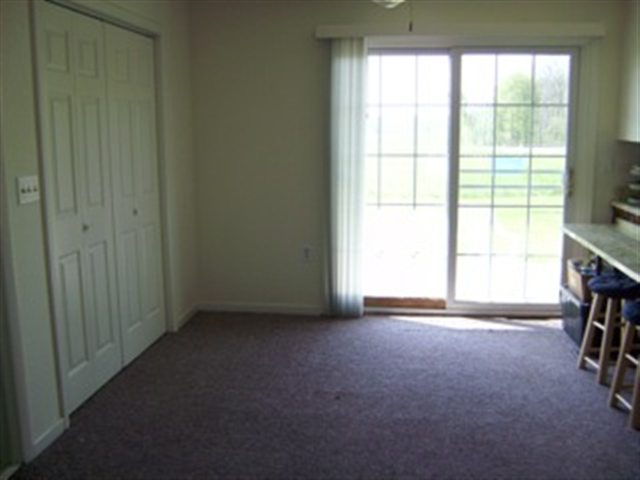 8406 South Harkers Corner Road Mapleton, IL 61547 - Photo 5 of 9