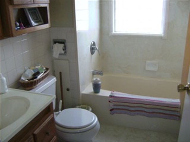 8406 South Harkers Corner Road Mapleton, IL 61547 - Photo 7 of 9