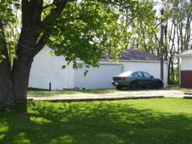8406 South Harkers Corner Road Mapleton, IL 61547 - Photo 8 of 9