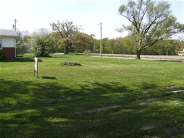 8406 South Harkers Corner Road Mapleton, IL 61547 - Photo 9 of 9