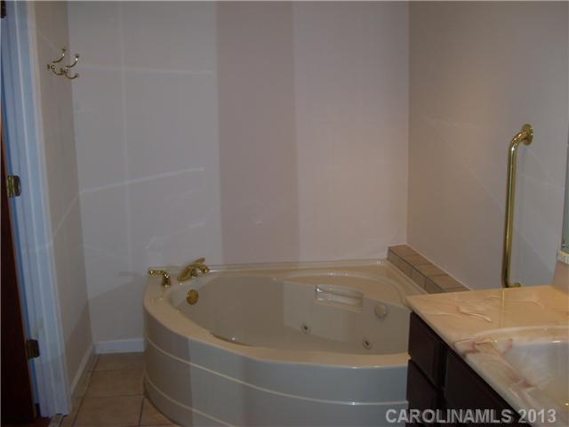 1519 Edgewood Road Bessemer City, NC 28016 - Photo 11 of 16 Gallery Image 11