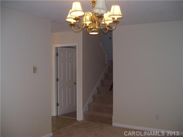 1519 Edgewood Road Bessemer City, NC 28016 - Photo 12 of 16 Gallery Image 12
