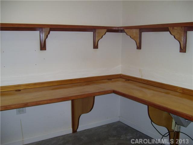 1519 Edgewood Road Bessemer City, NC 28016 - Photo 14 of 16 Gallery Image 14