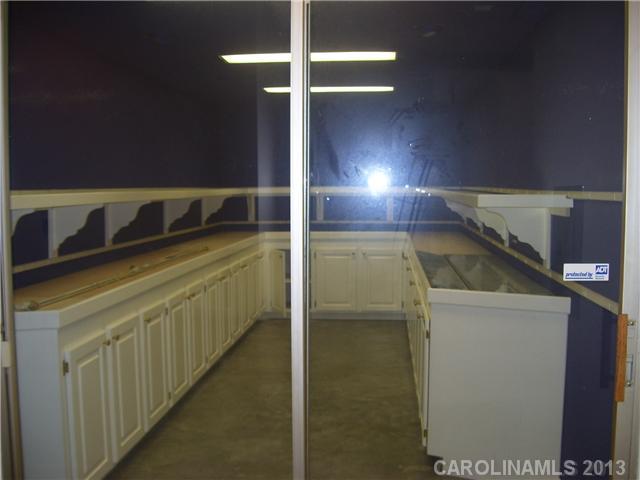 1519 Edgewood Road Bessemer City, NC 28016 - Photo 15 of 16 Gallery Image 15