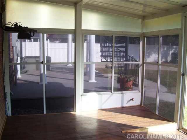 1519 Edgewood Road Bessemer City, NC 28016 - Photo 16 of 16 Gallery Image 16