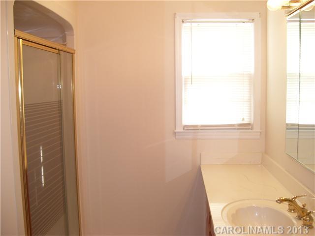 1519 Edgewood Road Bessemer City, NC 28016 - Photo 9 of 16 Gallery Image 9