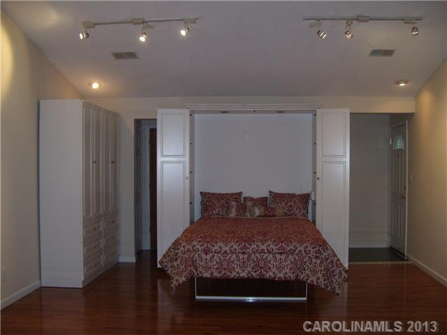 1519 Edgewood Road Bessemer City, NC 28016 - Photo 10 of 16 Gallery Image 10