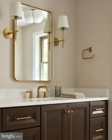 $1,689,990 | 2 Martins Lane, Berwyn, PA 19312