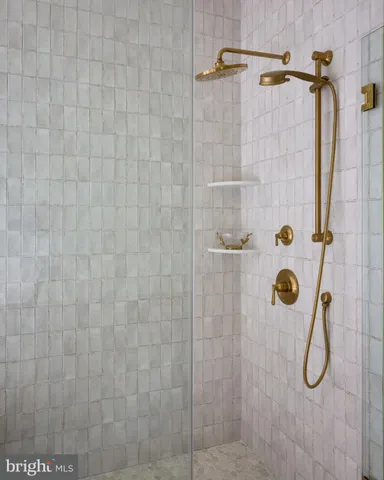 $1,689,990 | 2 Martins Lane, Berwyn, PA 19312