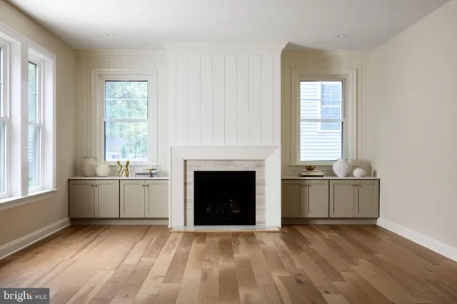 $1,689,990 | 2 Martins Lane, Berwyn, PA 19312