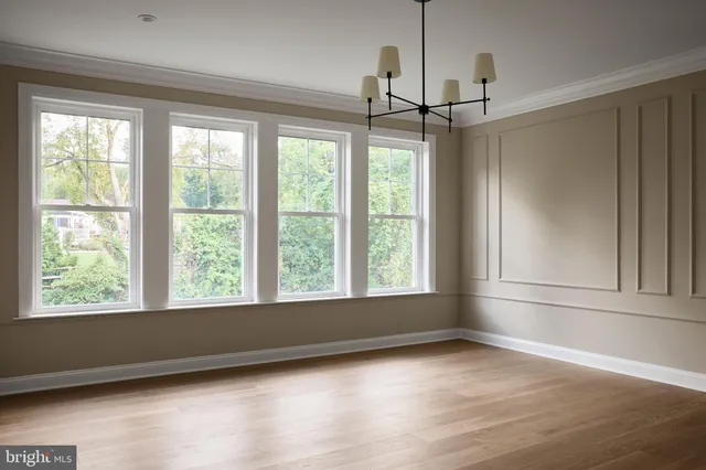 $1,689,990 | 2 Martins Lane, Berwyn, PA 19312