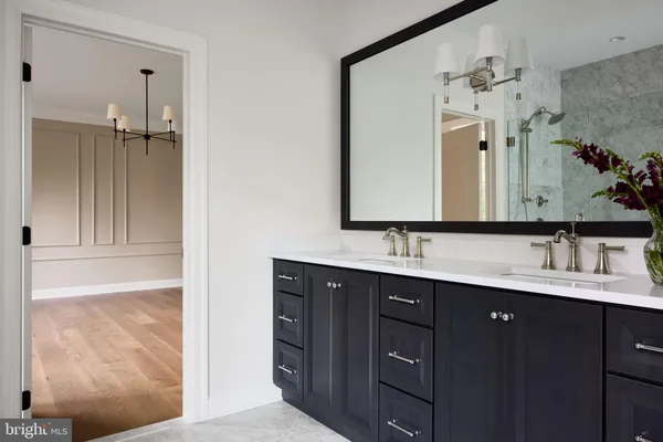 $1,689,990 | 2 Martins Lane, Berwyn, PA 19312