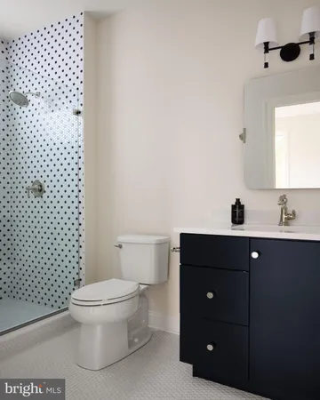 $1,689,990 | 2 Martins Lane, Berwyn, PA 19312