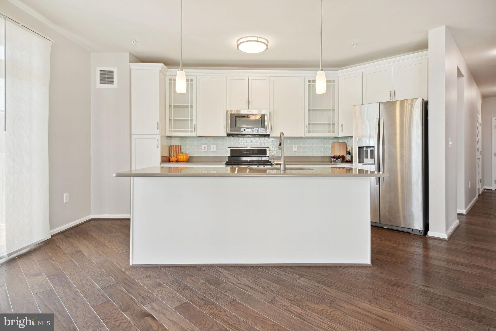 3835 Doc Berlin Drive, Unit 33 Silver Spring, MD 20906 - Photo 11 of 40