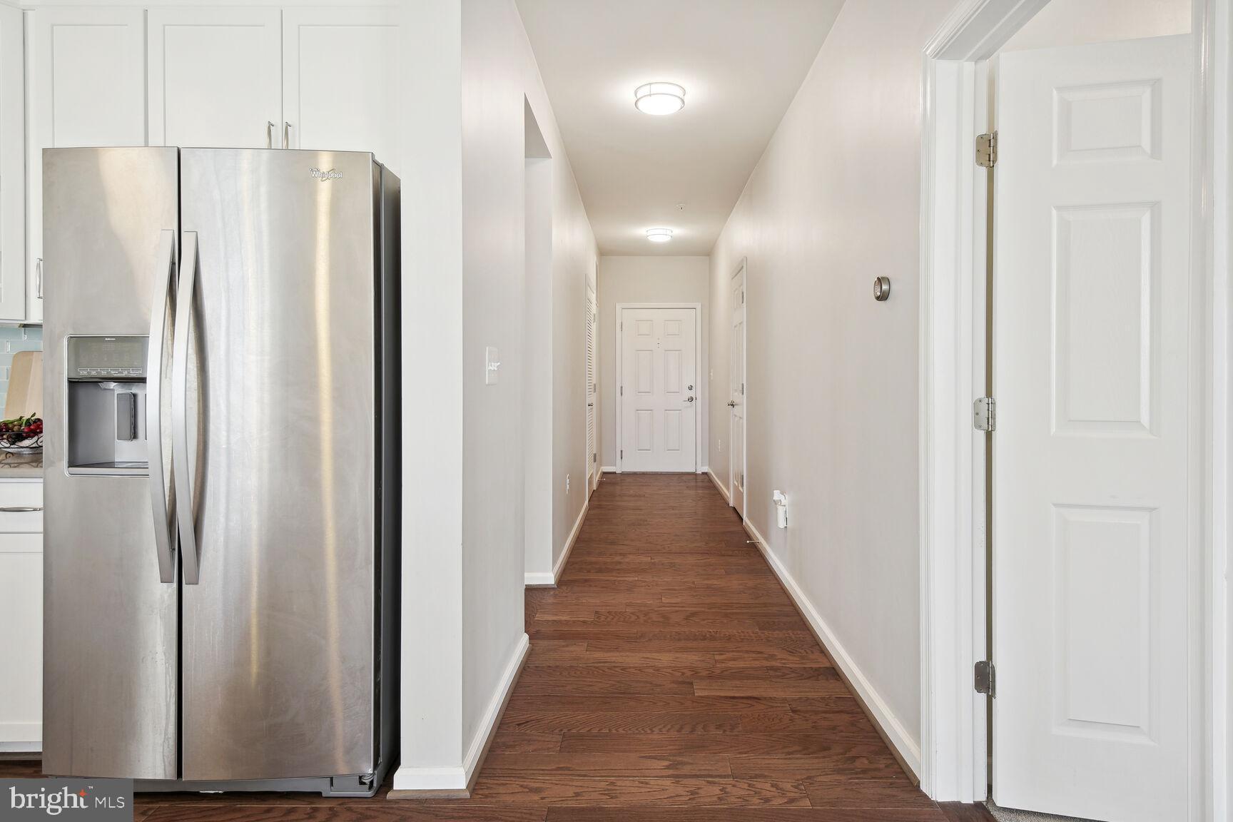 3835 Doc Berlin Drive, Unit 33 Silver Spring, MD 20906 - Photo 12 of 40