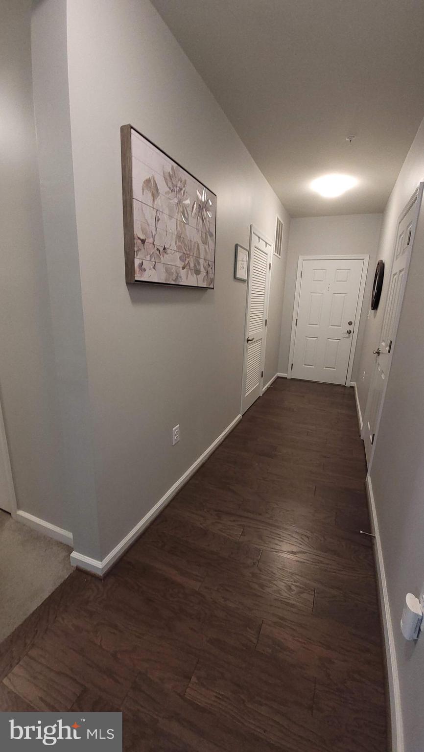 3835 Doc Berlin Drive, Unit 33 Silver Spring, MD 20906 - Photo 13 of 40