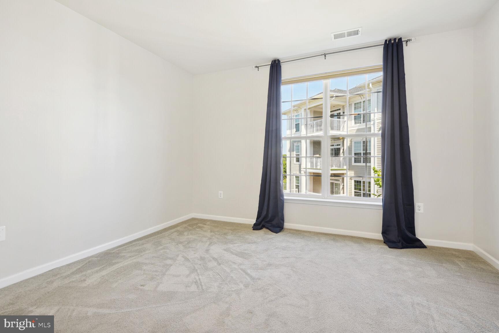 3835 Doc Berlin Drive, Unit 33 Silver Spring, MD 20906 - Photo 14 of 40