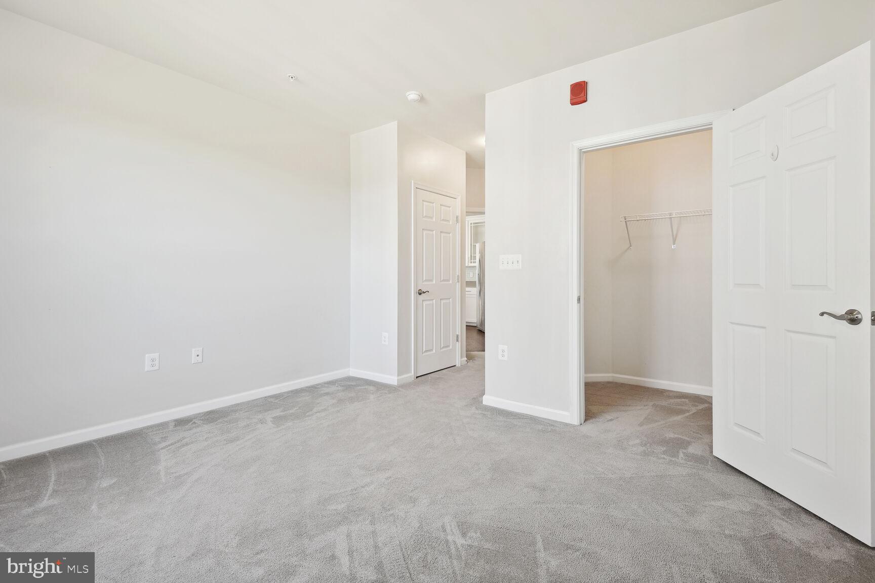 3835 Doc Berlin Drive, Unit 33 Silver Spring, MD 20906 - Photo 15 of 40