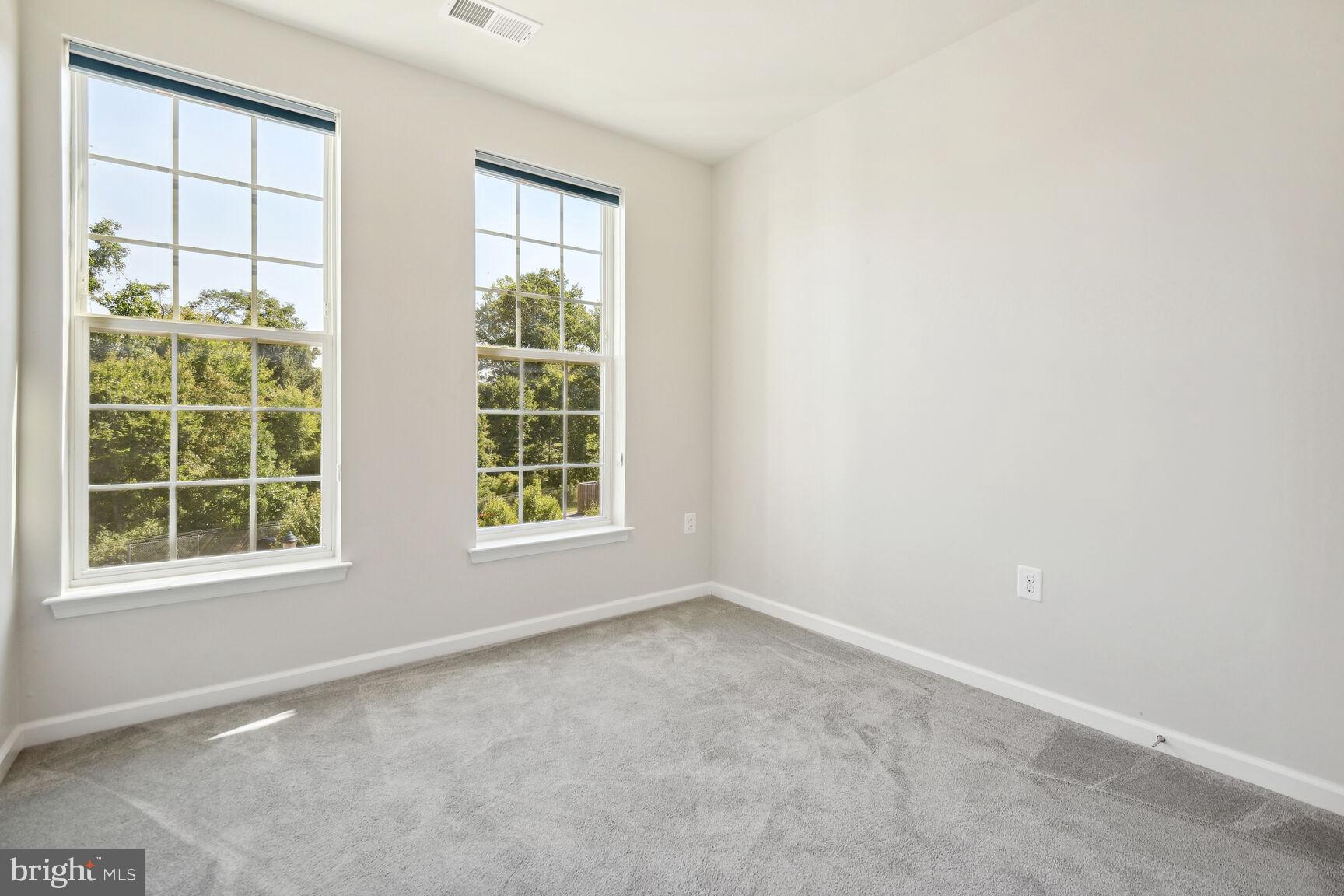 3835 Doc Berlin Drive, Unit 33 Silver Spring, MD 20906 - Photo 16 of 40