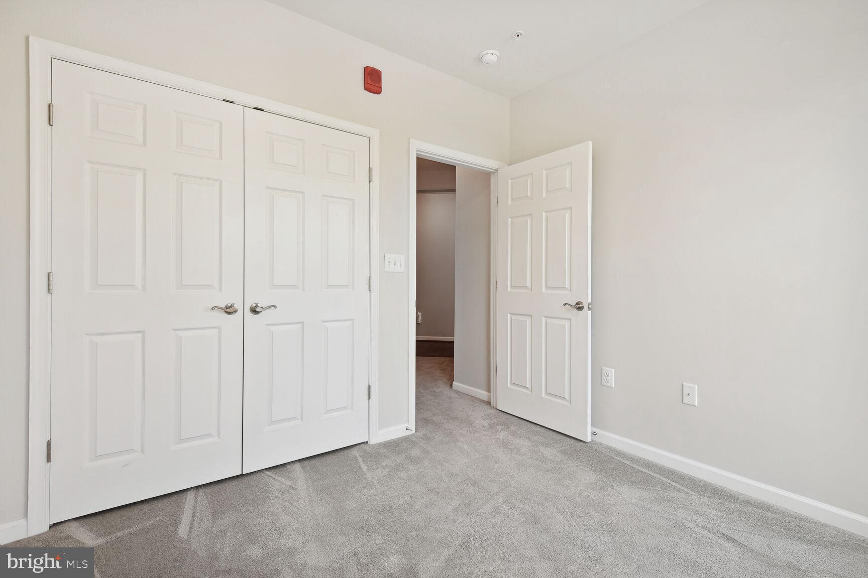 3835 Doc Berlin Drive, Unit 33 Silver Spring, MD 20906 - Photo 17 of 40