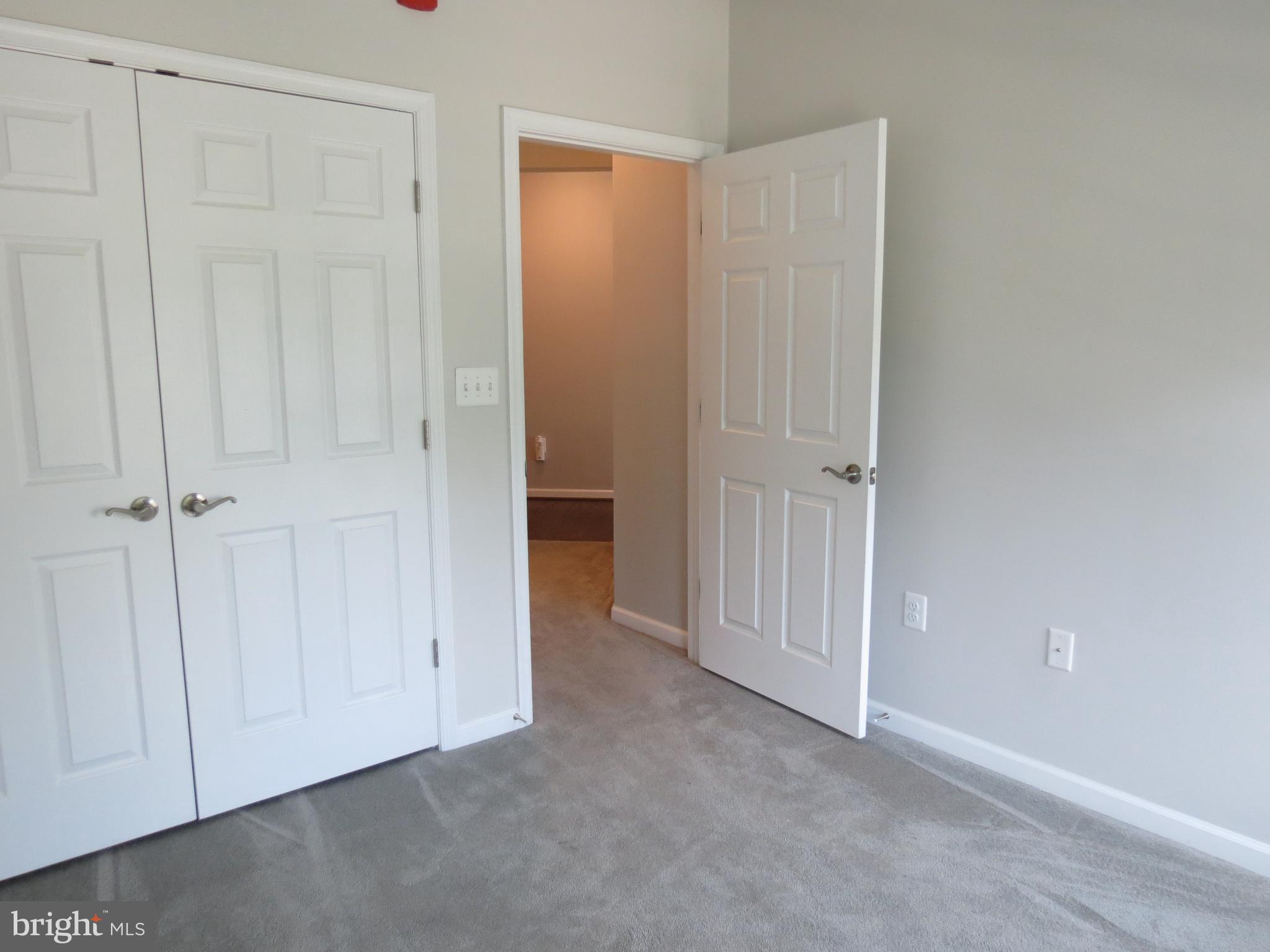 3835 Doc Berlin Drive, Unit 33 Silver Spring, MD 20906 - Photo 18 of 40