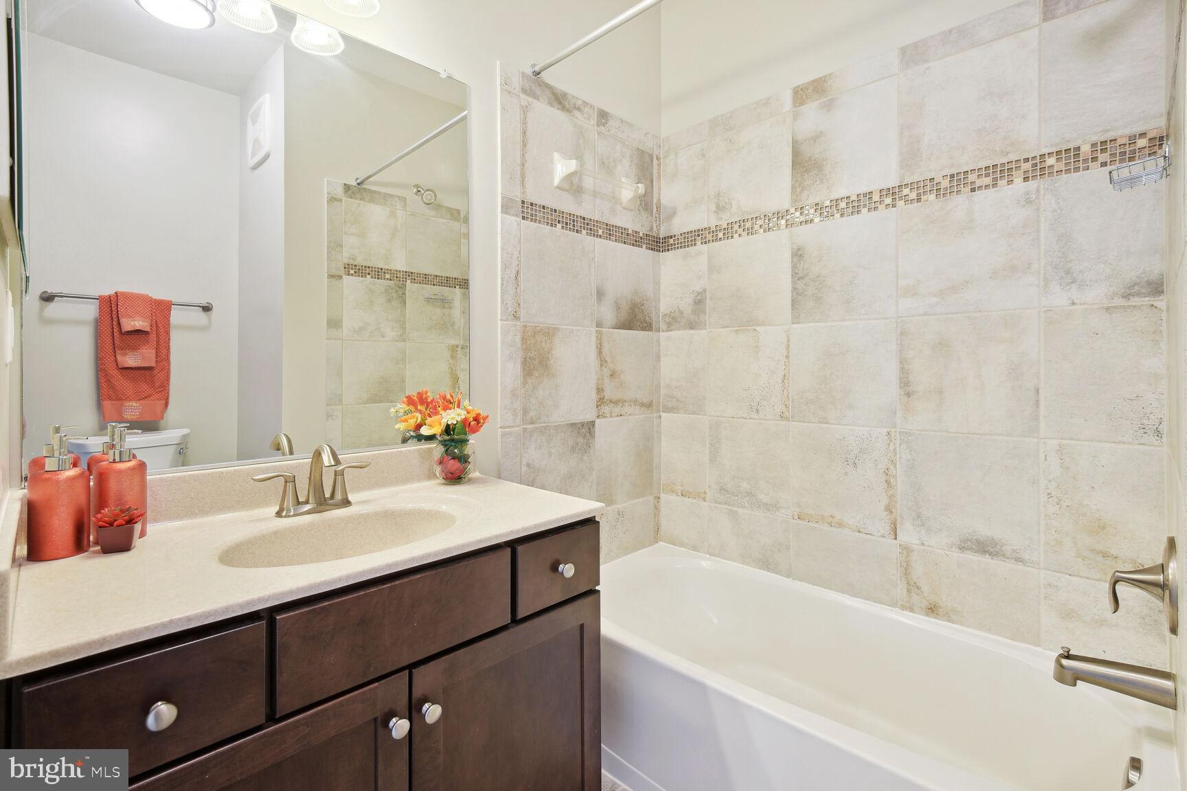 3835 Doc Berlin Drive, Unit 33 Silver Spring, MD 20906 - Photo 19 of 40