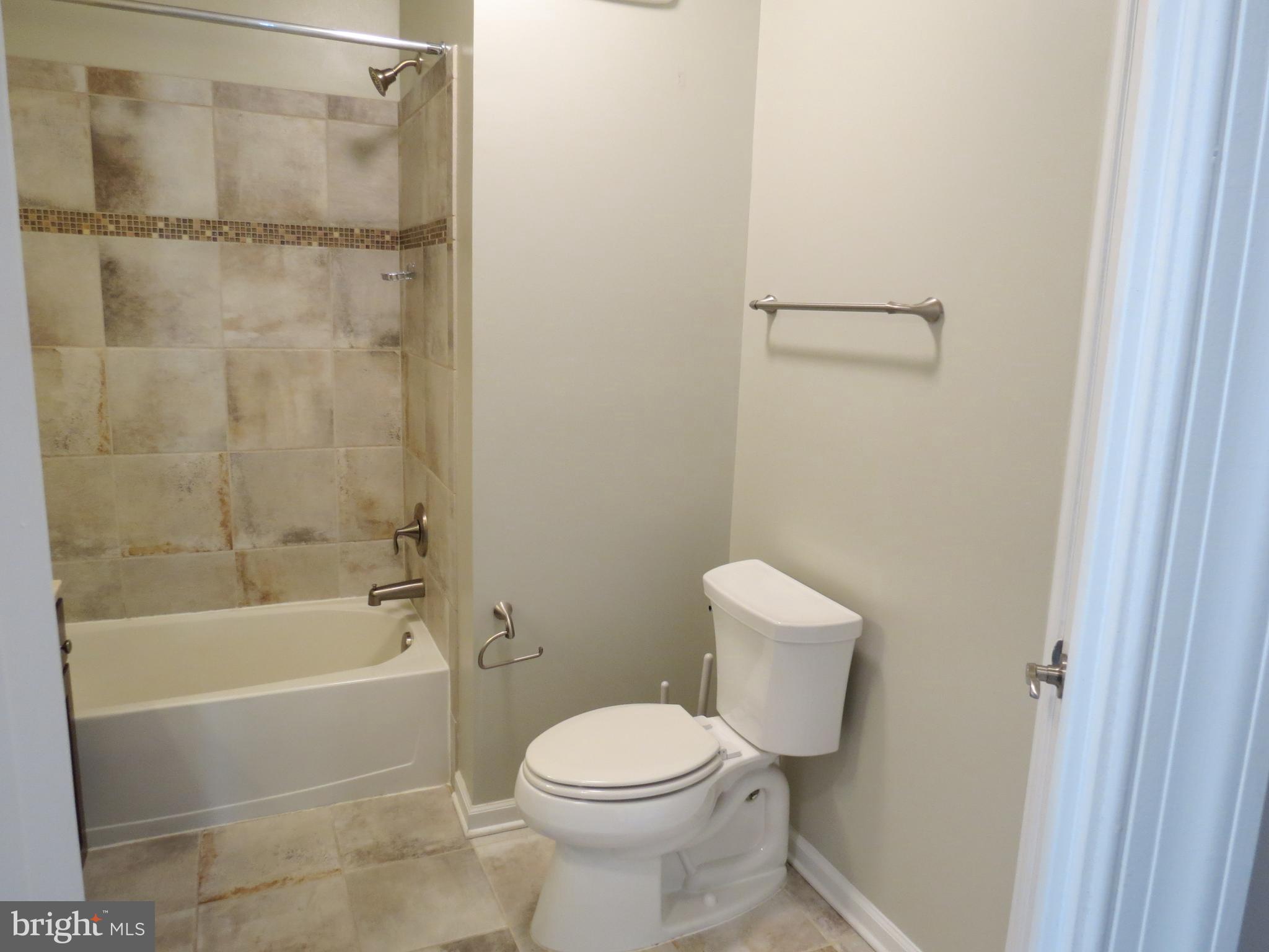 3835 Doc Berlin Drive, Unit 33 Silver Spring, MD 20906 - Photo 21 of 40