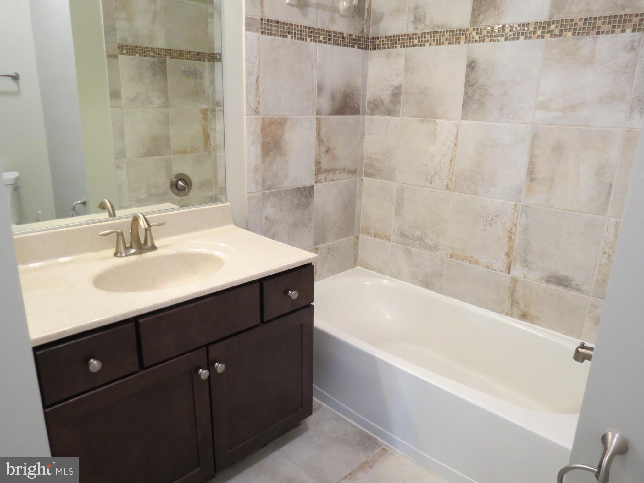 3835 Doc Berlin Drive, Unit 33 Silver Spring, MD 20906 - Photo 22 of 40