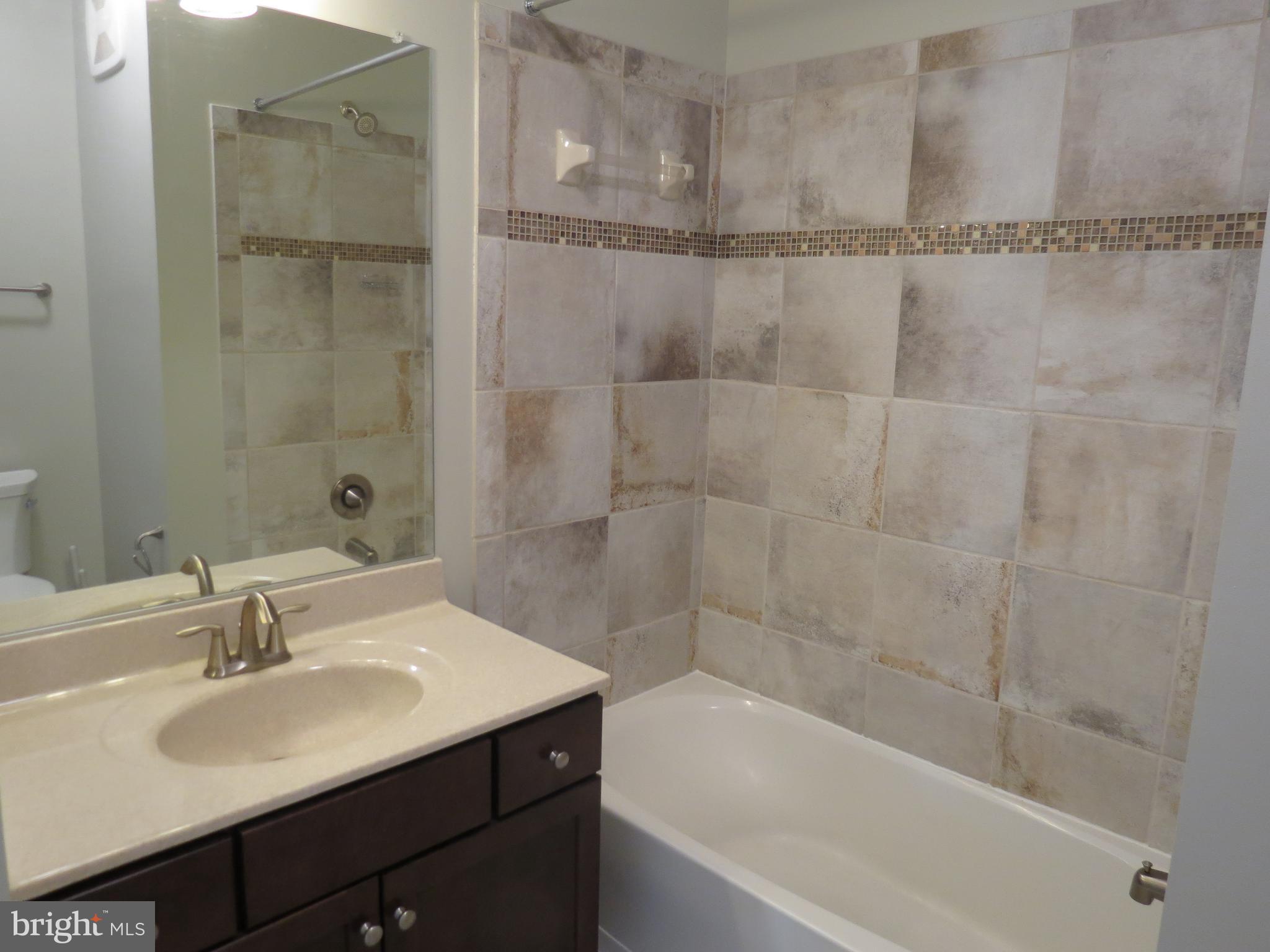 3835 Doc Berlin Drive, Unit 33 Silver Spring, MD 20906 - Photo 23 of 40